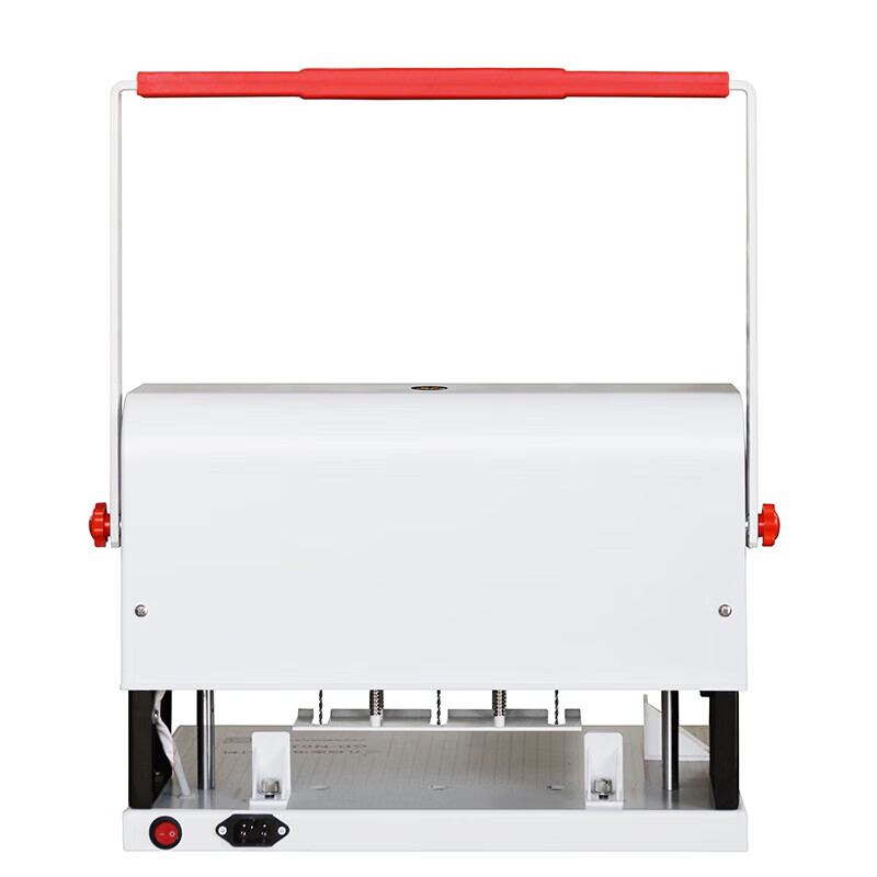 护国者  HG-6802A 线装机+穿线平台套装 计价单位:台