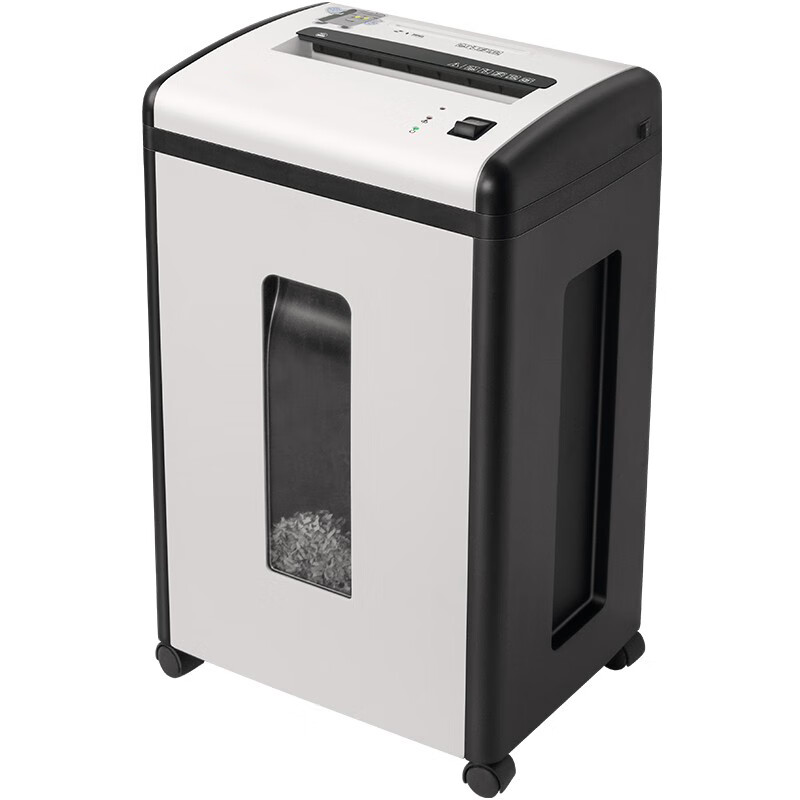 护国者  HG-3115 碎纸机 计价单位:台