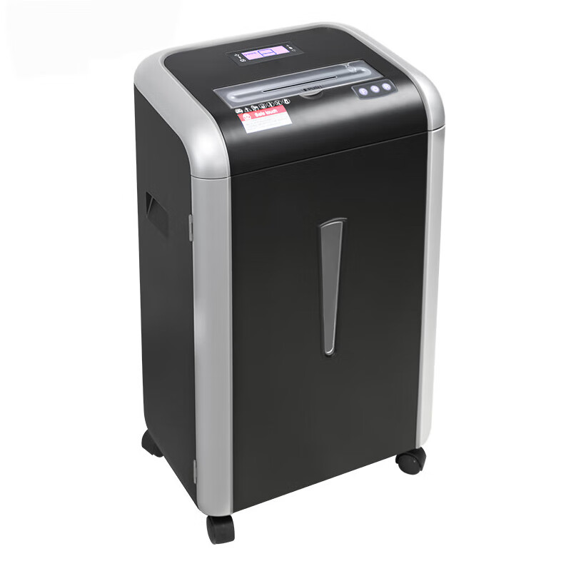 护国者 HG-3320 碎纸机 计价单位:台 护国者 HG-3320 碎纸机 计价单位:台