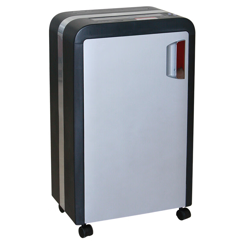 护国者  HG-925H 碎纸机 计价单位:台