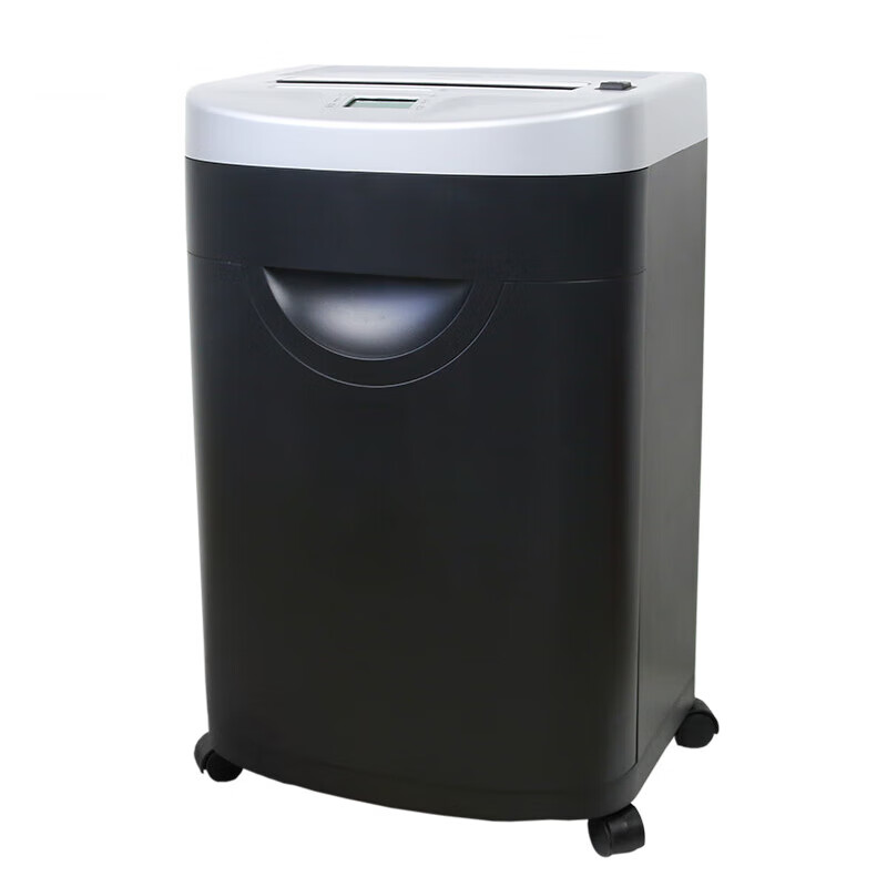 护国者  HG-915H 碎纸机 计价单位:台