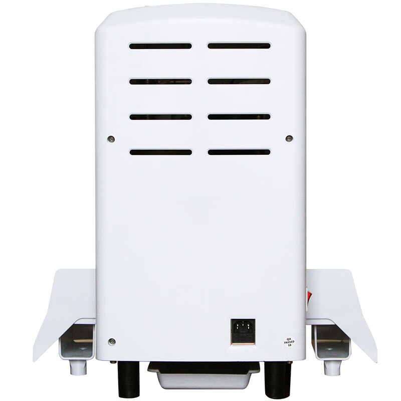 护国者  HG-1850 装订机 计价单位:台