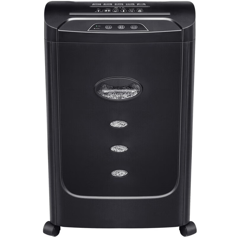 护国者  HG-3310 碎纸机 黑色 计价单位:台 护国者  HG-3310 碎纸机 黑色 计价单位:台