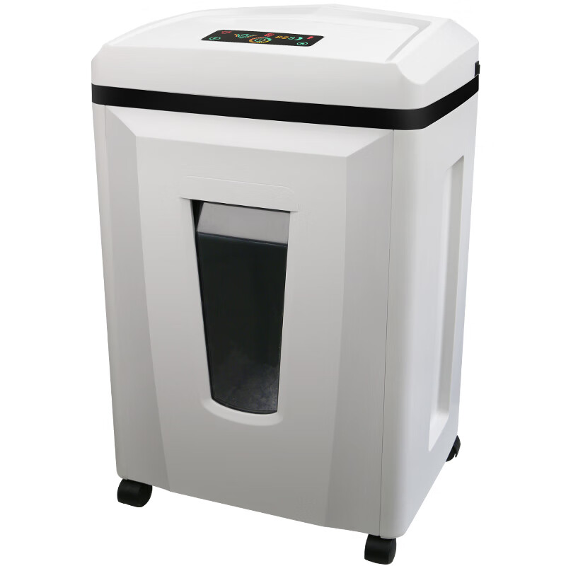 护国者  HG-3315 碎纸机 计价单位:台