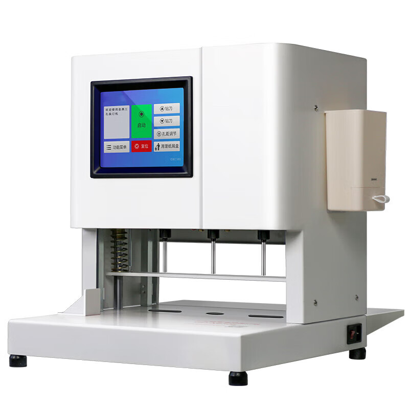 护国者 HG-6806 线装机+穿线平台套装 计价单位:台 护国者 HG-6806 线装机+穿线平台套装 计价单位:台