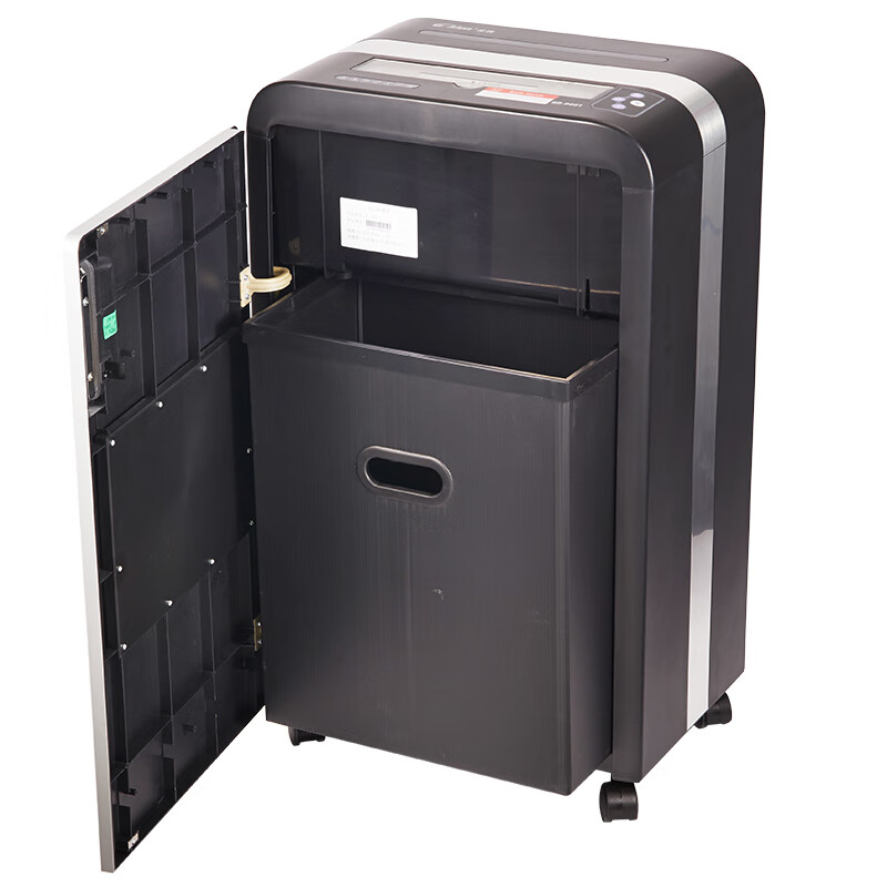 护国者 HG-925H 碎纸机 计价单位:台 护国者 HG-925H 碎纸机 计价单位:台