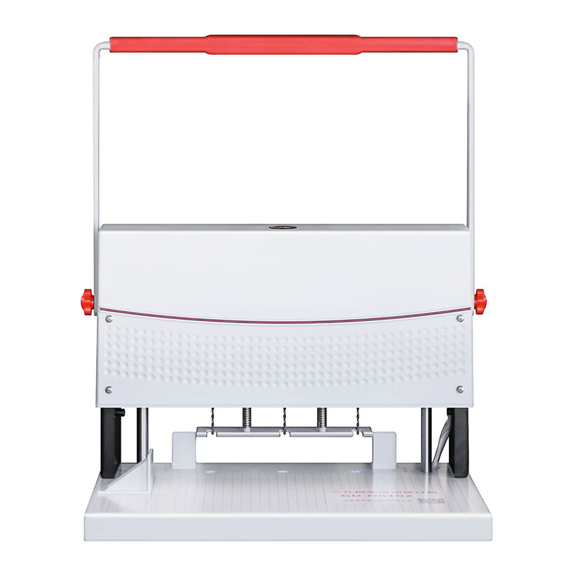 护国者  HG-6802A 线装机+穿线平台套装 计价单位:台