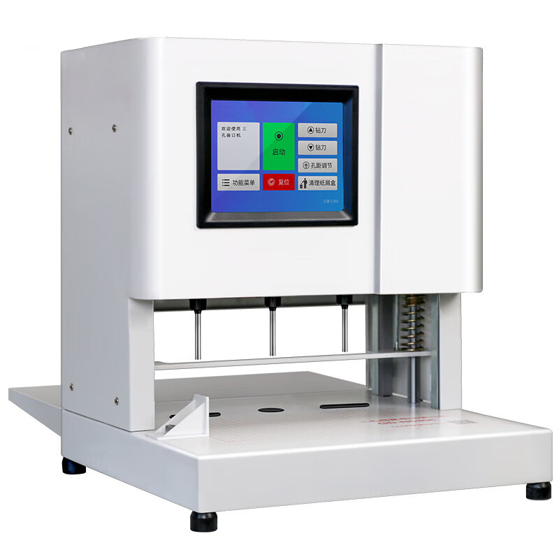 护国者 HG-6806 线装机+穿线平台套装 计价单位:台 护国者 HG-6806 线装机+穿线平台套装 计价单位:台