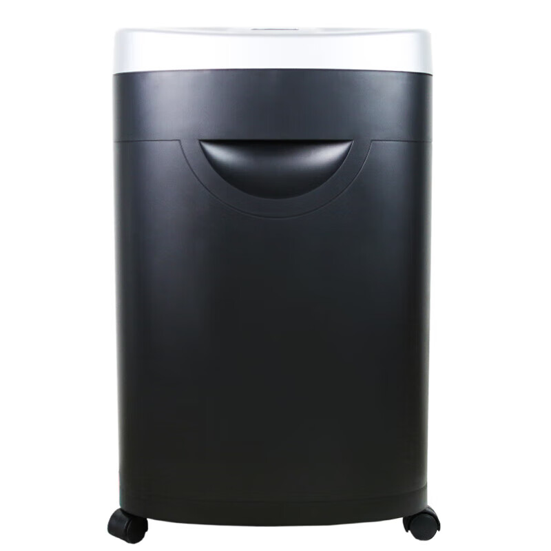 护国者  HG-915H 碎纸机 计价单位:台