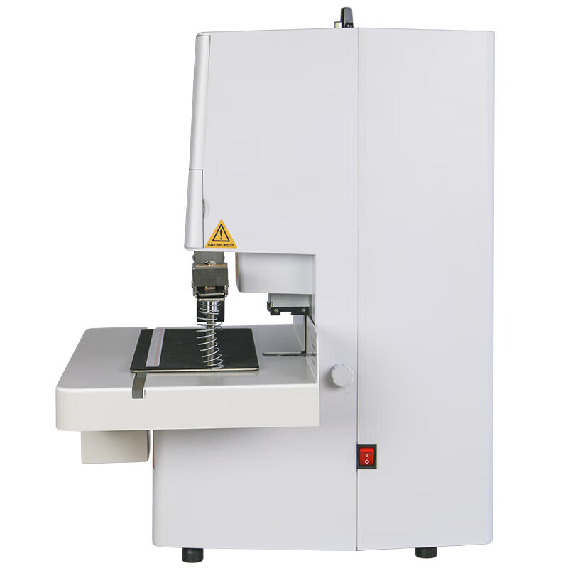 护国者 HG-6813 装订机 计价单位:台 护国者 HG-6813 装订机 计价单位:台