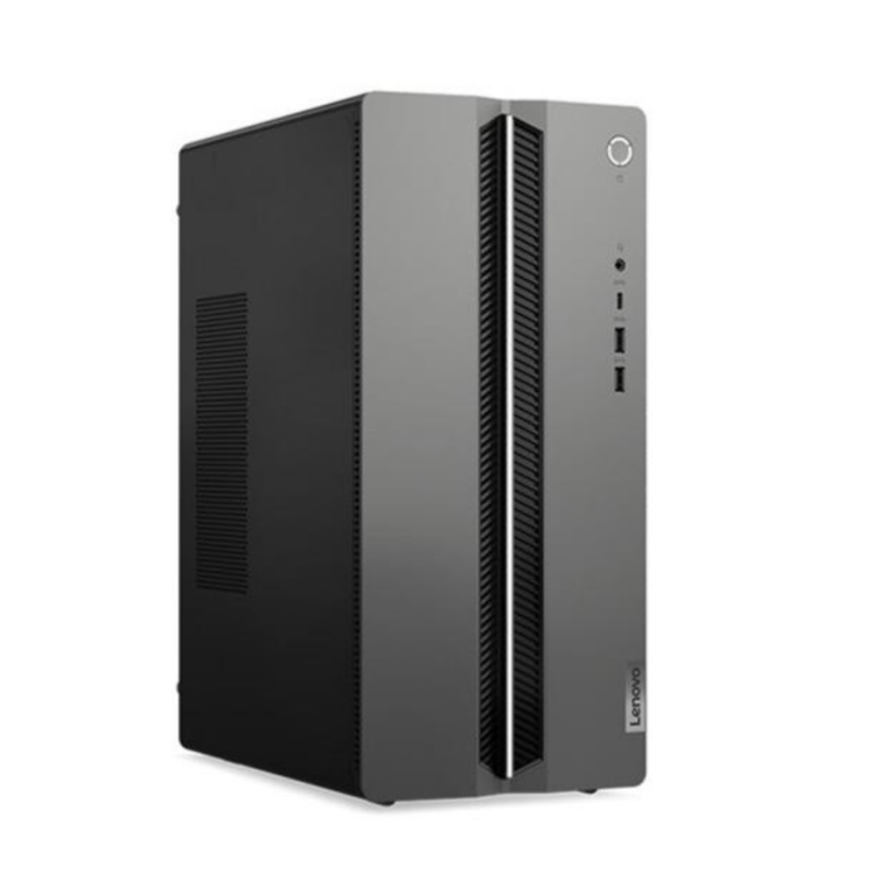 联想 Lenovo GeekPro酷睿 台式电脑主机14代i5-14400F RTX4060 8GB显卡 32G DDR5 1TB SSD 计价单位:台