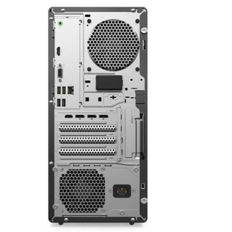 联想 Lenovo GeekPro酷睿 台式电脑主机14代i5-14400F RTX4060 8GB显卡 32G DDR5 1TB SSD 计价单位:台