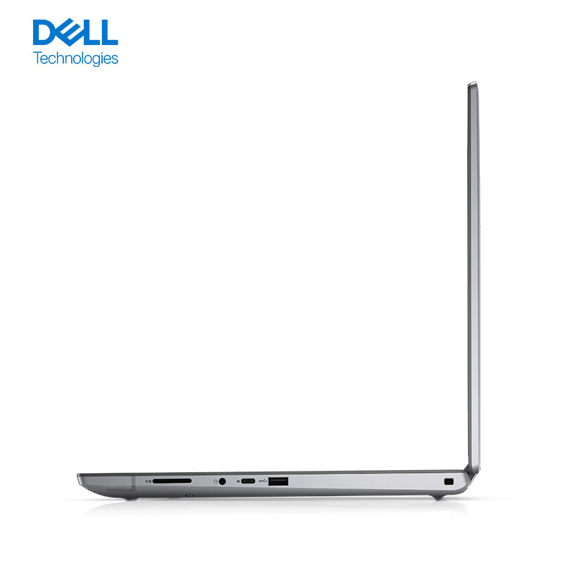 戴尔 DELL Precision 7680  笔记本电脑 Precision 7680 deepseek AI图形移动工作站i7-13850HX/32G/1T/RTX4090 16G 计价单位:台