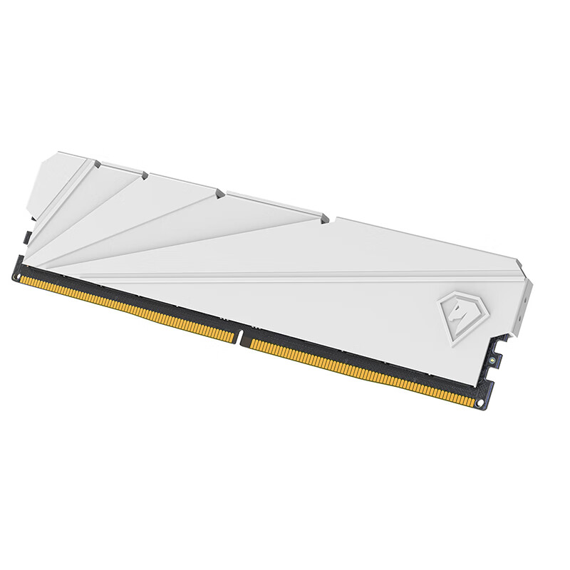 朗科 Netac DUS04-16G 行业商用金属马甲条内存条 DDR4-3200  计价单位:根