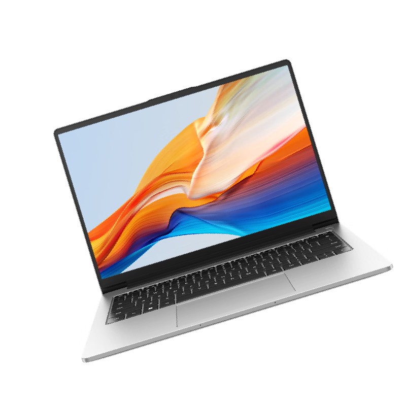 WIKO WIKO Hi MateBook D 14系列 华为智选笔记本电脑 14英寸 酷睿处理器 Core 5 16G 512G 皓月银 计价单位:台 WIKO WIKO Hi MateBook D 14系列 华为智选笔记本电脑 14英寸 酷睿处理器 Core 5 16G 512G 皓月银 计价单位:台