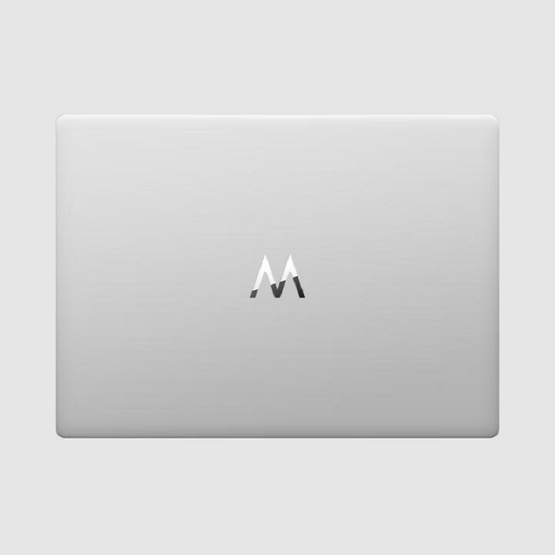WIKO WIKO Hi MateBook D 14系列 华为智选笔记本电脑 14英寸 酷睿处理器 Core 5 16G 512G 皓月银 计价单位:台 WIKO WIKO Hi MateBook D 14系列 华为智选笔记本电脑 14英寸 酷睿处理器 Core 5 16G 512G 皓月银 计价单位:台