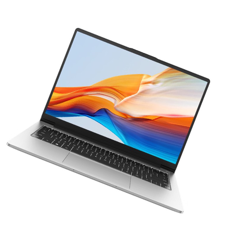 WIKO WIKO Hi MateBook D 14系列 华为智选笔记本电脑 14英寸 酷睿处理器 Core 5 16G 512G 皓月银 计价单位:台 WIKO WIKO Hi MateBook D 14系列 华为智选笔记本电脑 14英寸 酷睿处理器 Core 5 16G 512G 皓月银 计价单位:台