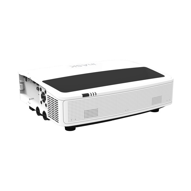 INASK  PVU560 投影机 高清 计价单位:台