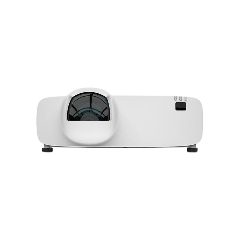 INASK INASK YSW450 投影仪 展厅工程高清投影机5000流明高亮3LCD显示 计价单位:台