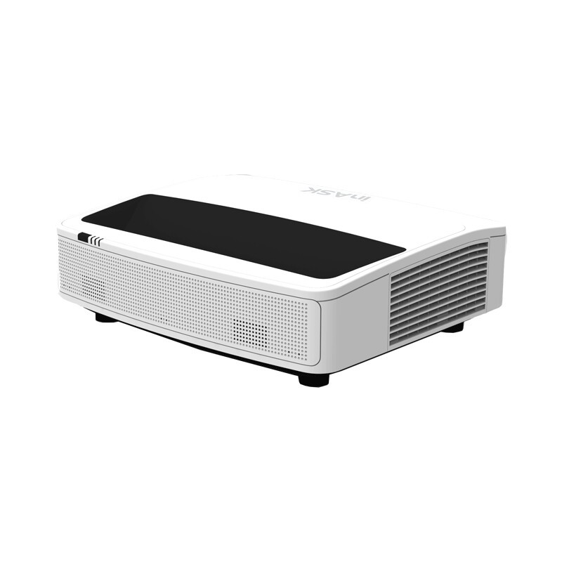 INASK  PVU560 投影机 高清 计价单位:台