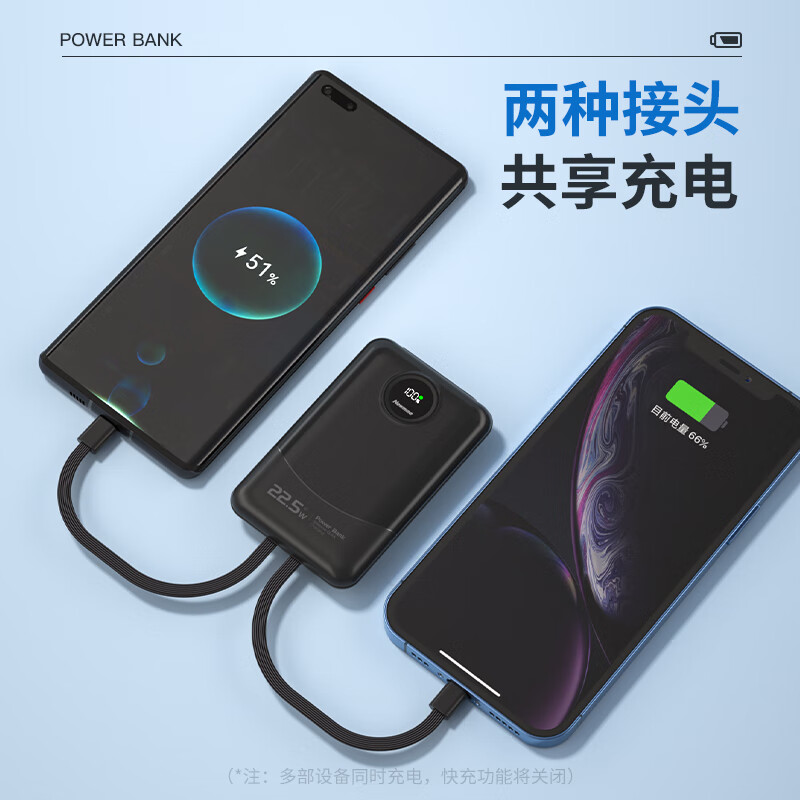 纽曼 Newmine GN108X-1 移动电源  白色 计价单位:个 纽曼 Newmine GN108X-1 移动电源  白色 计价单位:个