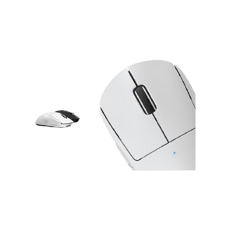 罗技 G G PRO X  无线鼠标二代(黑色) 计价单位:个