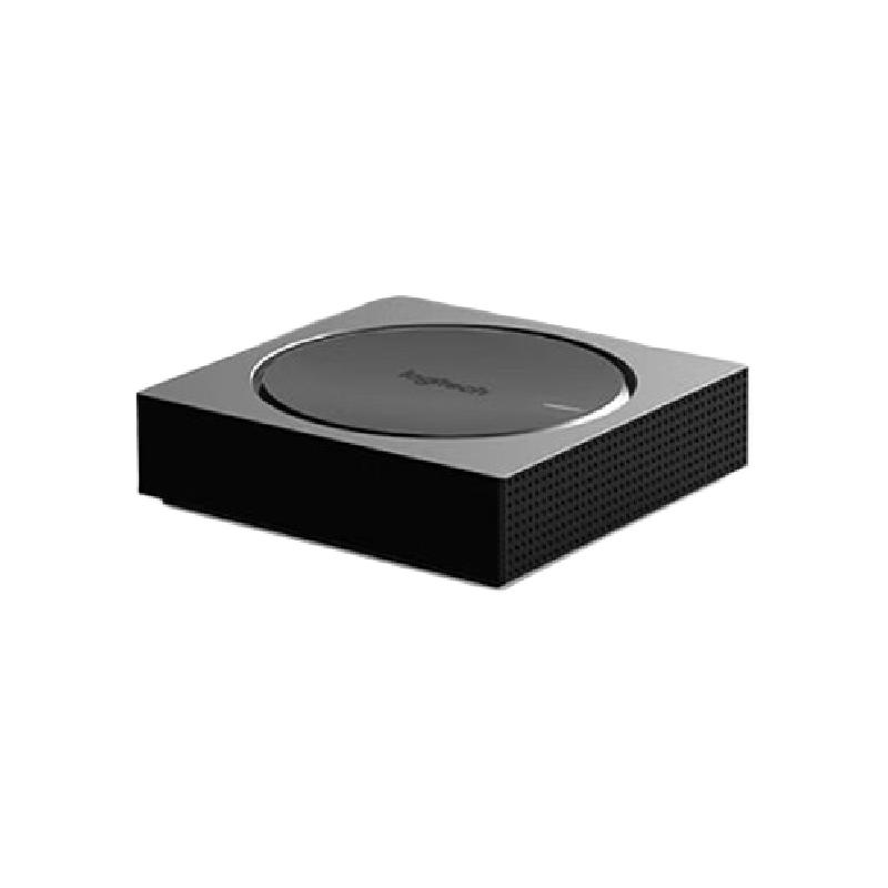 罗技 LOGITECH B1000 视频会议主机 计价单位:个