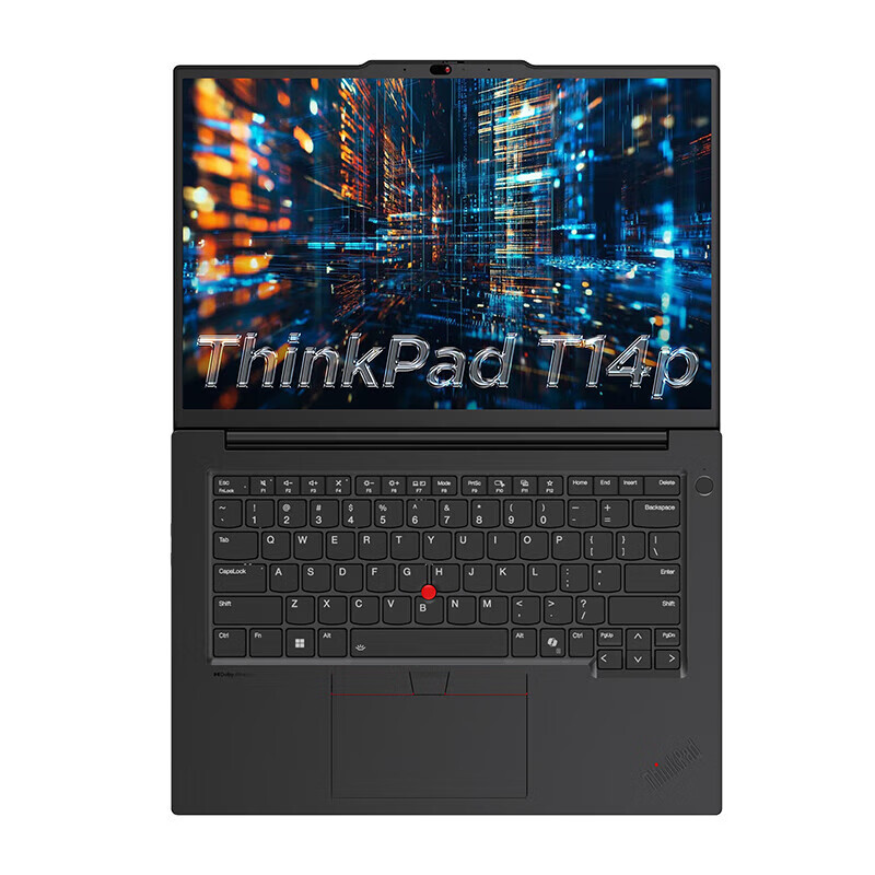 Thinkpad ThinkPad T14P Gen3 笔记本电脑 Ultra9 285H 3K屏120Hz 32G内存 1T固 14.5英寸T系列 计价单位:台 Thinkpad ThinkPad T14P Gen3 笔记本电脑 Ultra9 285H 3K屏120Hz 32G内存 1T固 14.5英寸T系列 计价单位:台