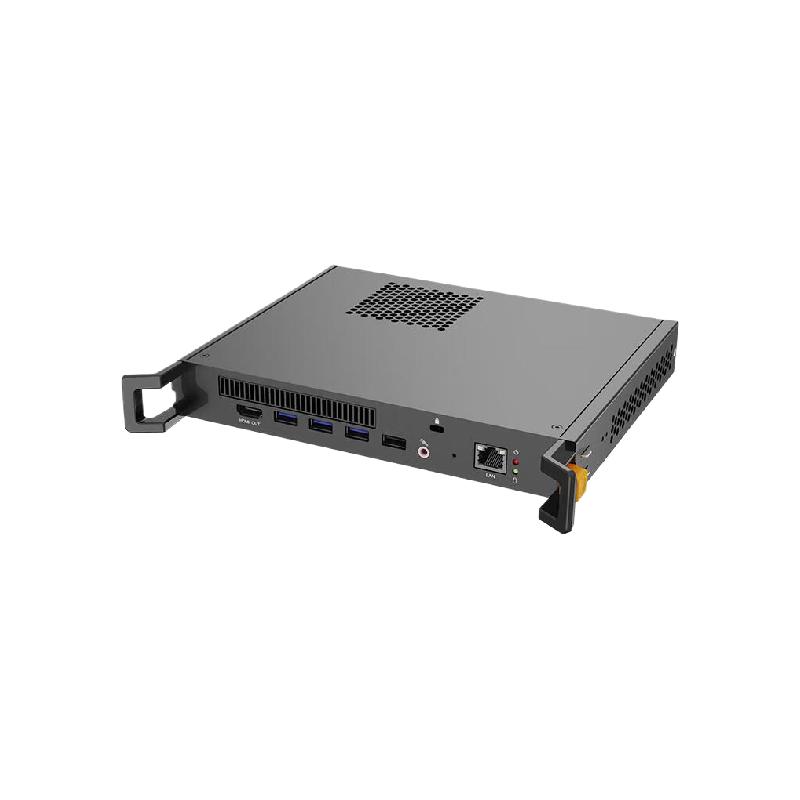 MAXHUB  MT71Z PC模块 计价单位:个