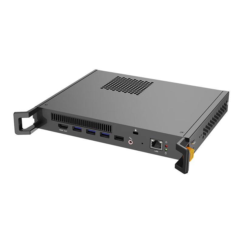 MAXHUB  MT71Z PC模块 计价单位:个
