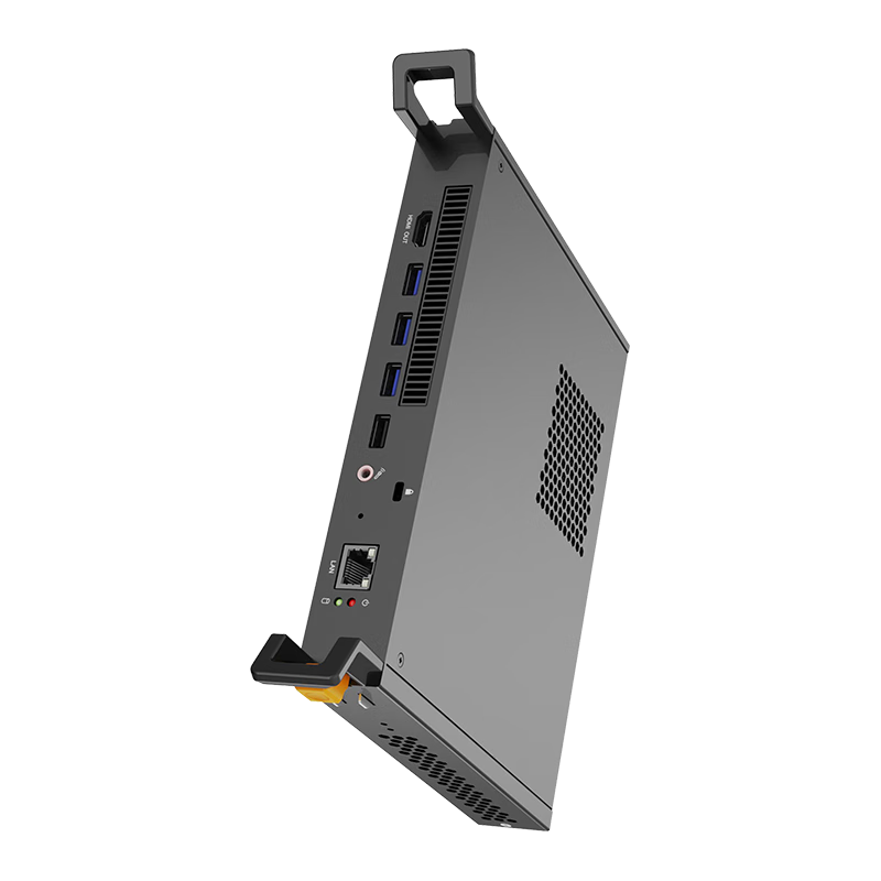 MAXHUB  MT71Z PC模块 计价单位:个