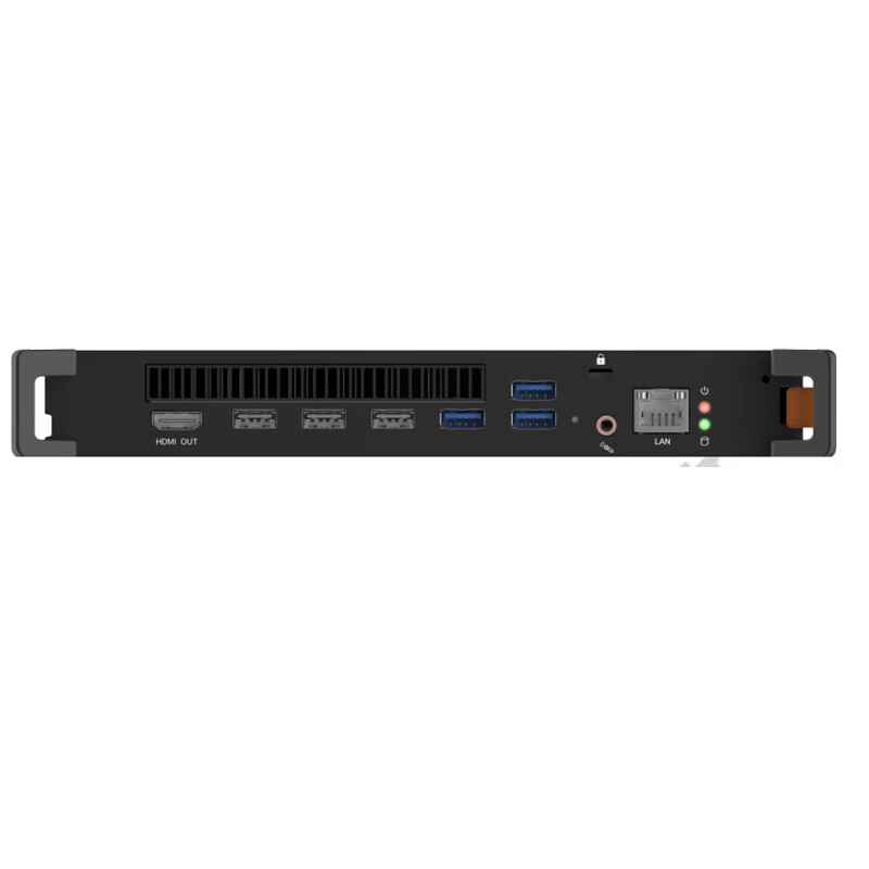 MAXHUB  MT71Z PC模块 计价单位:个
