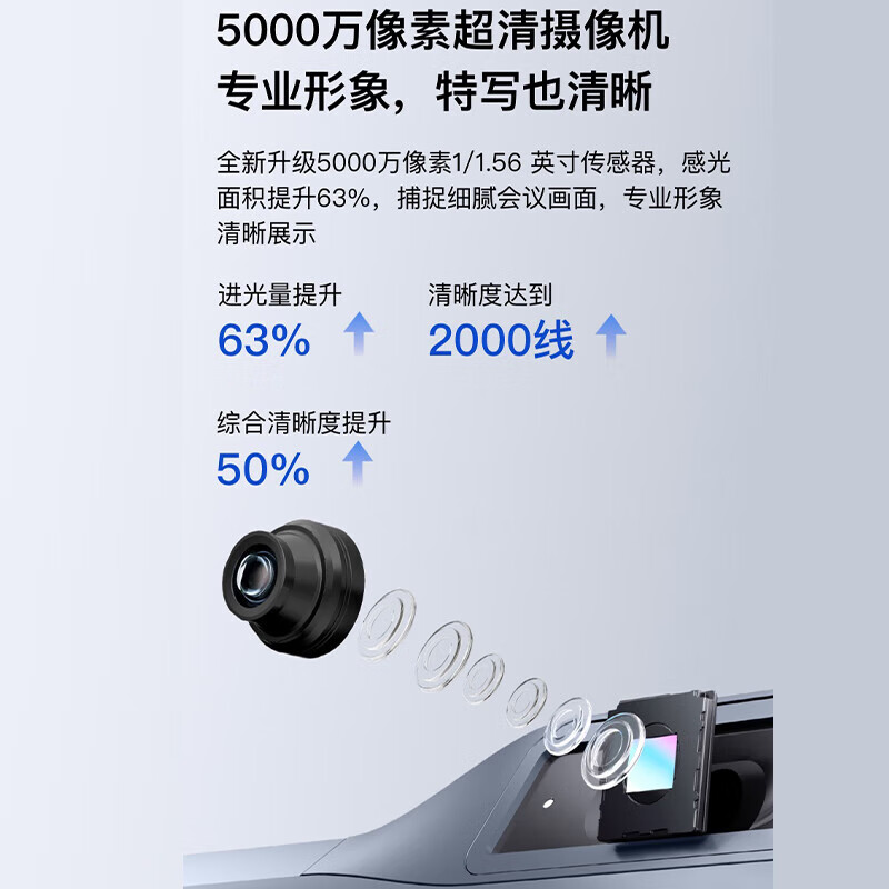 MAXHUB  CG86MA 会议平板经典款 86英寸 计价单位:个