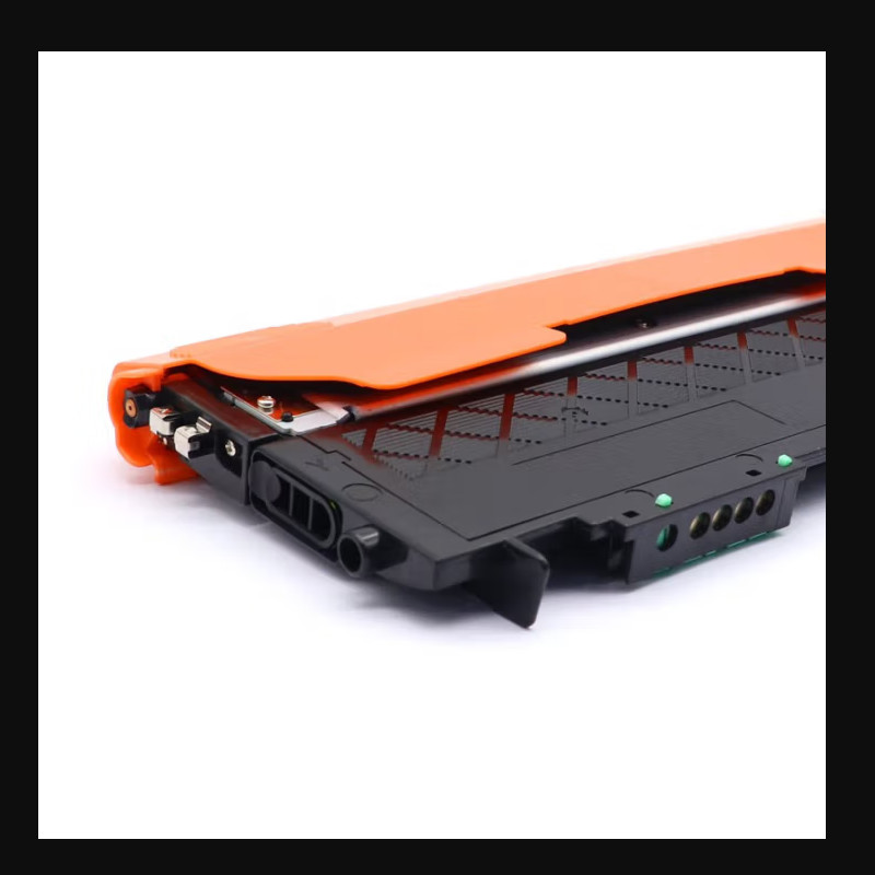 盈佳 INK CARTRIDGE W2083A 118A 粉盒 上尊系列 带芯片 红色 700页适用于惠普 HP Color Laser 178nw 179fnw 150a nw 计价单位:支