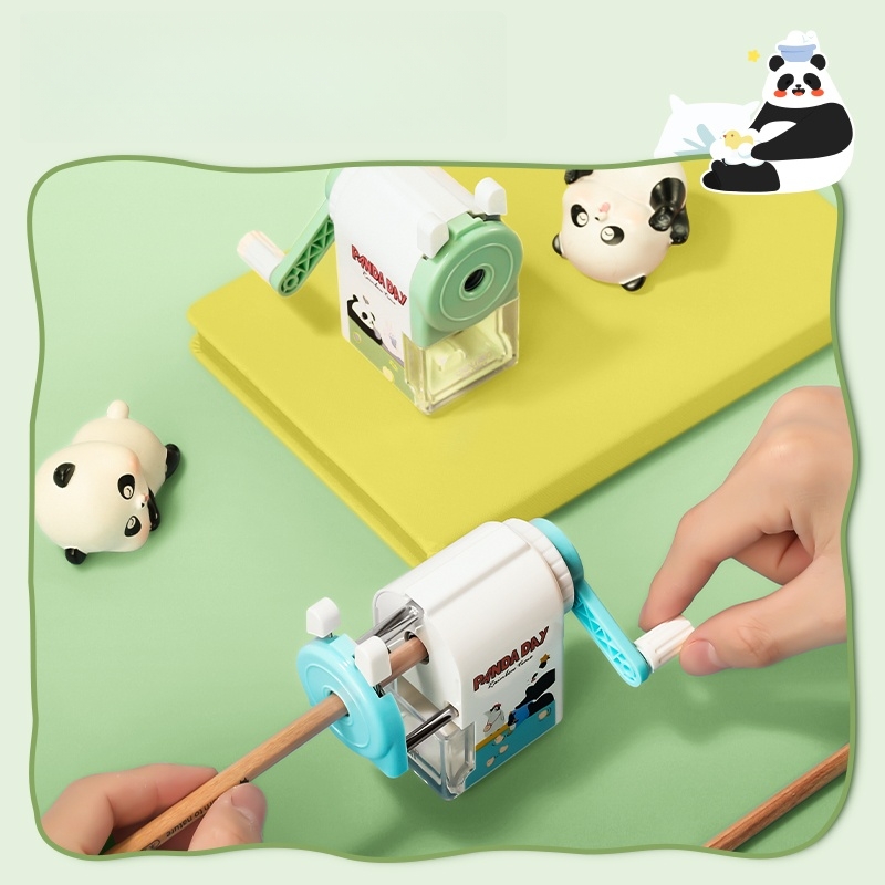 得力 deli 0641 削笔机 绿色 计价单位:台 得力 deli 0641 削笔机 绿色 计价单位:台