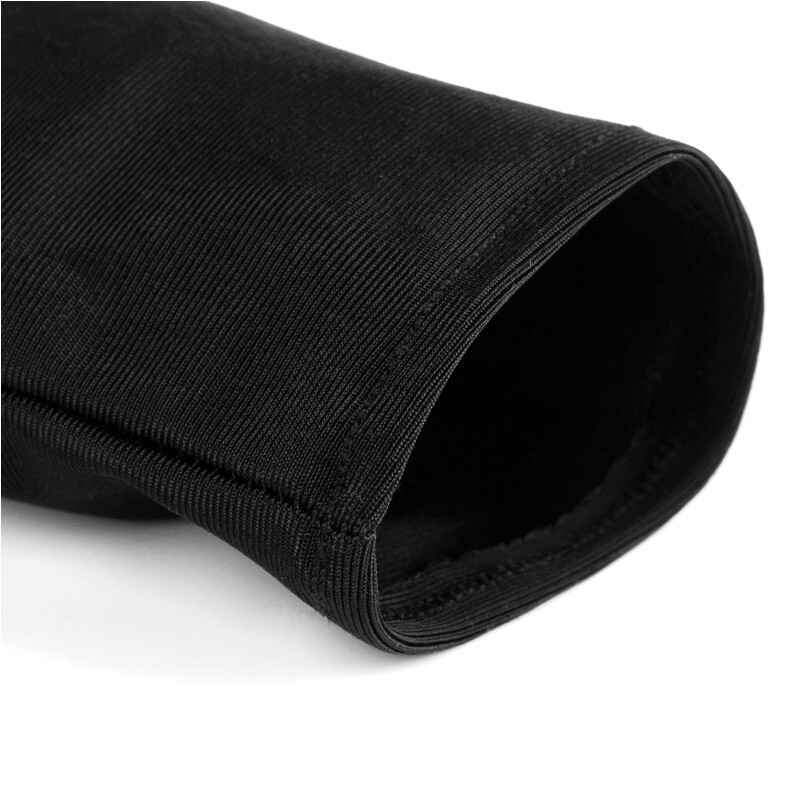 谋福 9862 轻薄款 高弹氨纶手套 黑色款 计价单位:双 谋福 9862 轻薄款 高弹氨纶手套 黑色款 计价单位:双