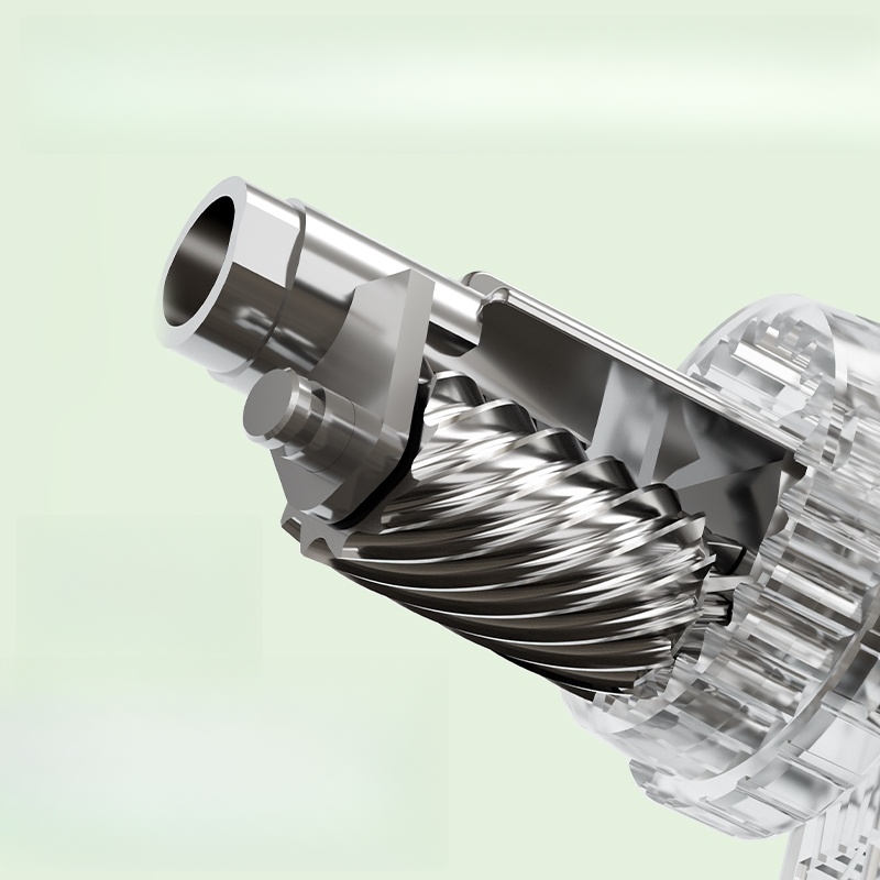 得力 deli 0641 削笔机 绿色 计价单位:台 得力 deli 0641 削笔机 绿色 计价单位:台