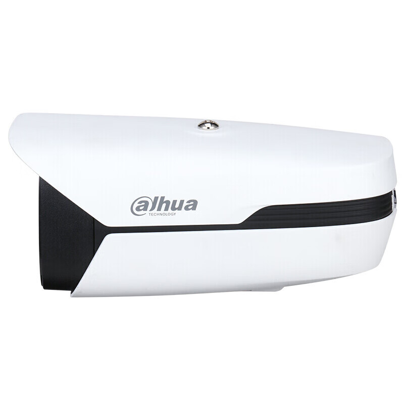 大华 DH-IPC-HFW4843M1-A-IL 800万超清监控摄像头 双光夜视音画同录智能警戒POE供电网络摄像机3.6mm 计价单位:个 大华 DH-IPC-HFW4843M1-A-IL 800万超清监控摄像头 双光夜视音画同录智能警戒POE供电网络摄像机3.6mm 计价单位:个