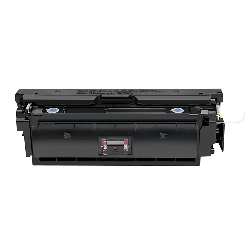 扬帆耐立 YFHC W2120A 212A 硒鼓 商专版 带芯片 黑色 5500页适用于惠普HP M554/M555/M555X/MFP578 计价单位:支 扬帆耐立 YFHC W2120A 212A 硒鼓 商专版 带芯片 黑色 5500页适用于惠普HP M554/M555/M555X/MFP578 计价单位:支