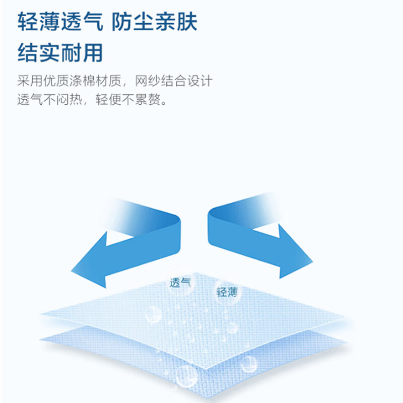 谋福  236 工作帽子深蓝色 计价单位:个