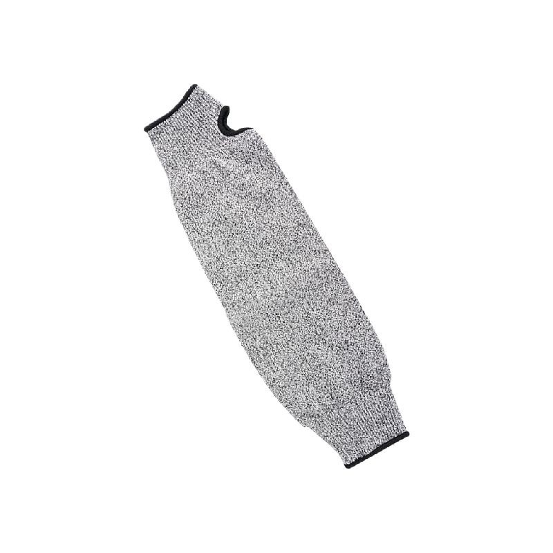 谋福  33Y 五级防割护袖手套(开口款1只装 30cm） 计价单位:只