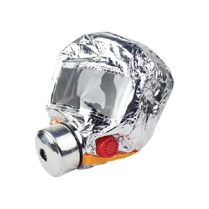 谋福  8100 TZL30（仓） 防毒面具 计价单位:个