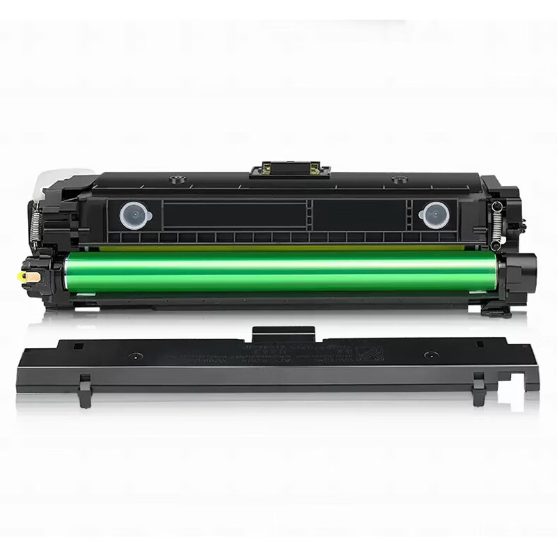 扬帆耐立 YFHC W2120A 212A 硒鼓 商专版 带芯片 黑色 5500页适用于惠普HP M554/M555/M555X/MFP578 计价单位:支 扬帆耐立 YFHC W2120A 212A 硒鼓 商专版 带芯片 黑色 5500页适用于惠普HP M554/M555/M555X/MFP578 计价单位:支