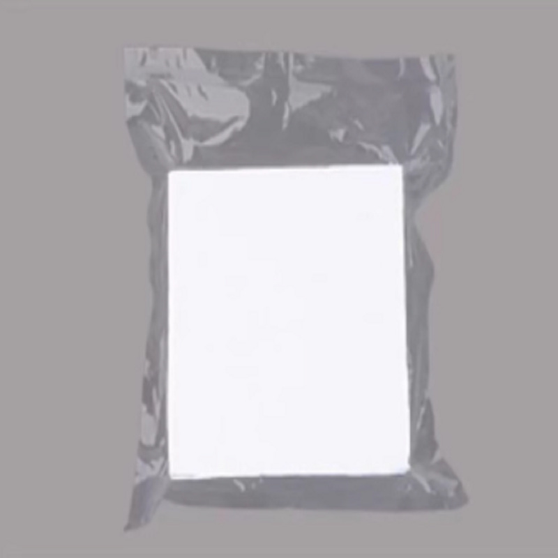 伏兴  3009 无尘布  9寸/100张/包 计价单位:包