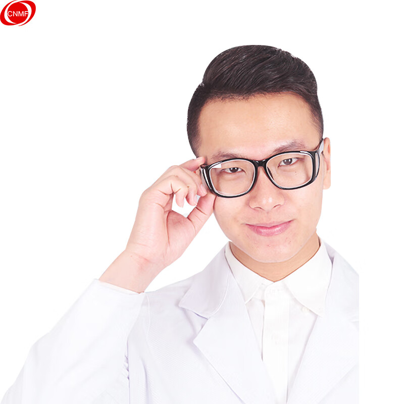 谋福  71 侧边防护眼镜 计价单位:个