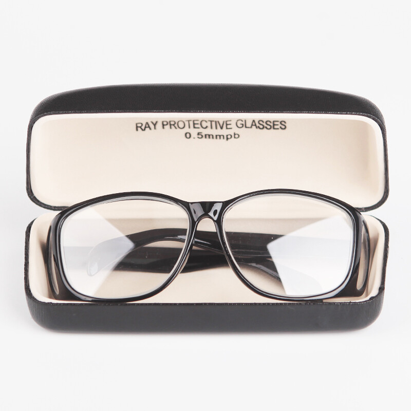 谋福  71 侧边防护眼镜 计价单位:个