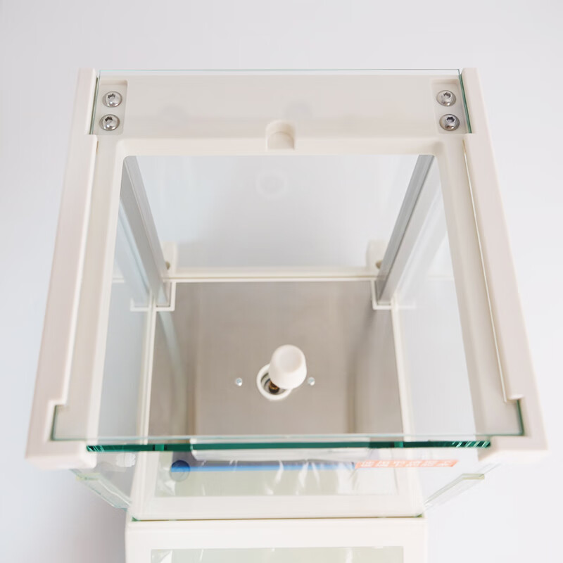 海斯迪克  gny-368 实验室电子分析天平 高精度万分之一天平秤 220g/0.1mg 计价单位:台 海斯迪克  gny-368 实验室电子分析天平 高精度万分之一天平秤 220g/0.1mg 计价单位:台