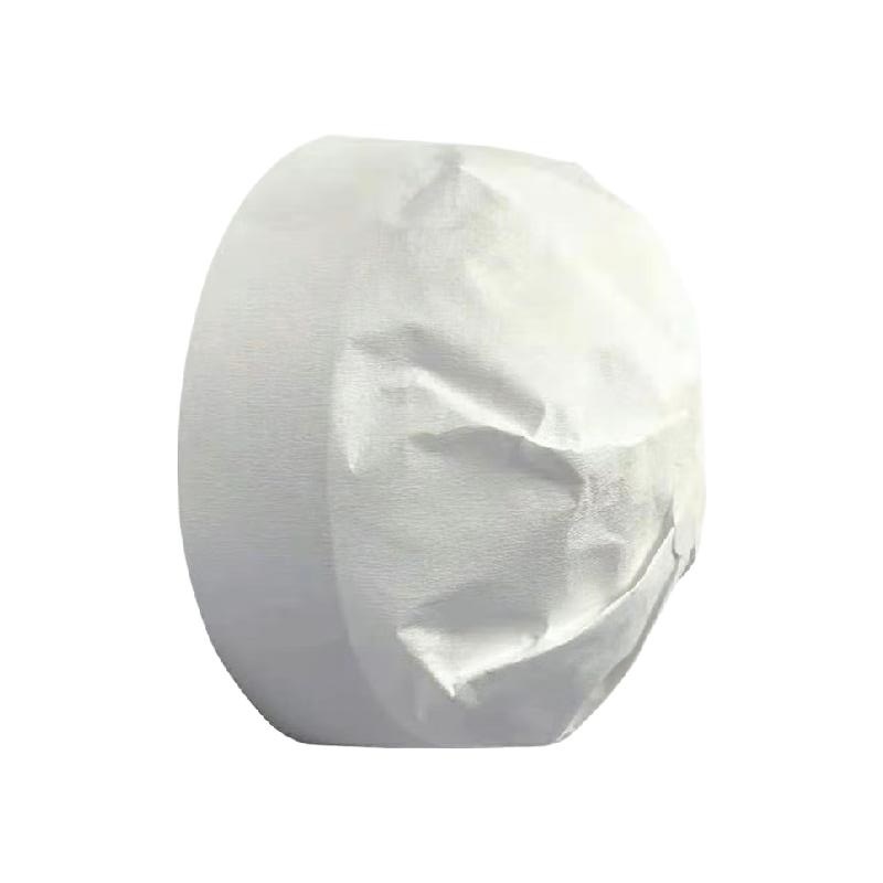 谋福   tj514 白色安全帽内衬100只装 计价单位:包 谋福   tj514 白色安全帽内衬100只装 计价单位:包