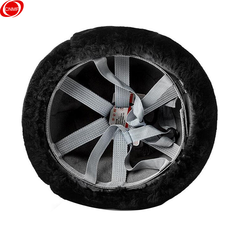 谋福 B264 安全帽 计价单位:个 谋福 B264 安全帽 计价单位:个