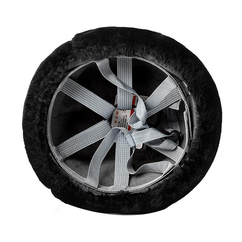 谋福 B264 安全帽 计价单位:个 谋福 B264 安全帽 计价单位:个